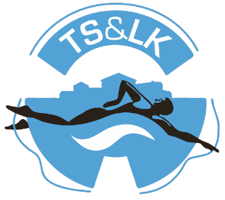 TSLK Logo